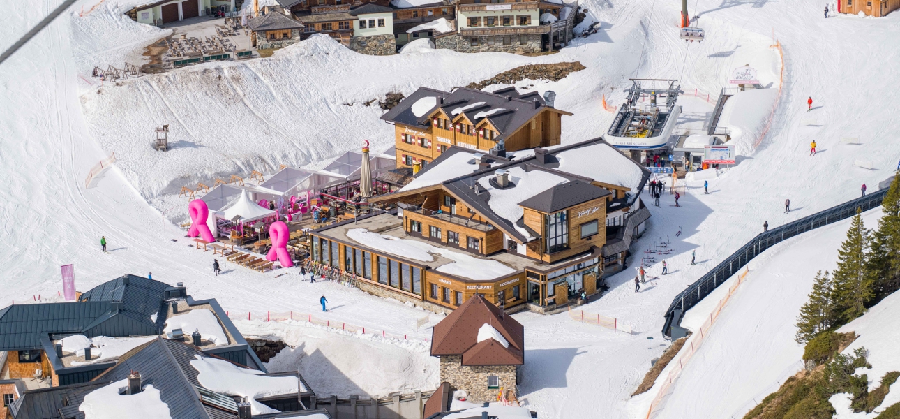 SheSkis 2024 (1) ©TVB Obertauern_Marc Stickler